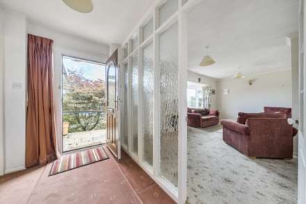 Burnards Field Road, Colyton. Devon, Image 4