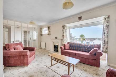 Burnards Field Road, Colyton. Devon, Image 5