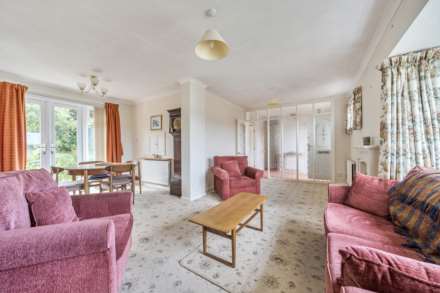 Burnards Field Road, Colyton. Devon, Image 6