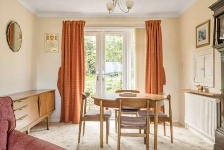 Burnards Field Road, Colyton. Devon, Image 7