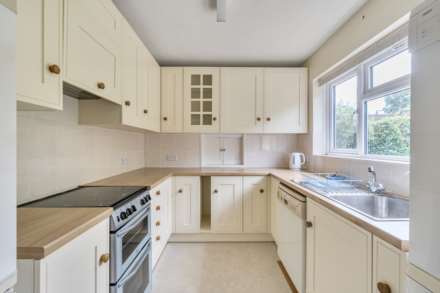 Burnards Field Road, Colyton. Devon, Image 8