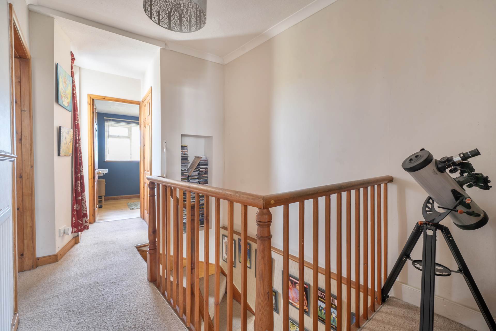 Elm Grove Terrace, Colyton, Devon, Image 11