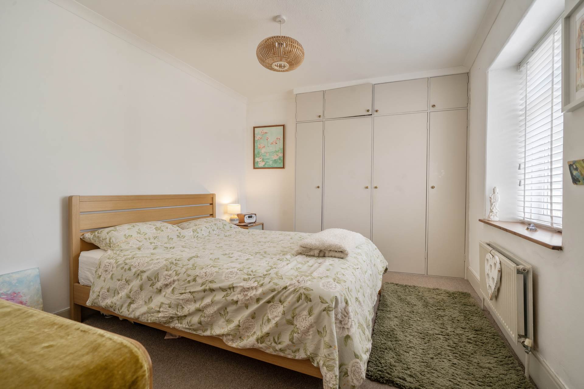Elm Grove Terrace, Colyton, Devon, Image 13