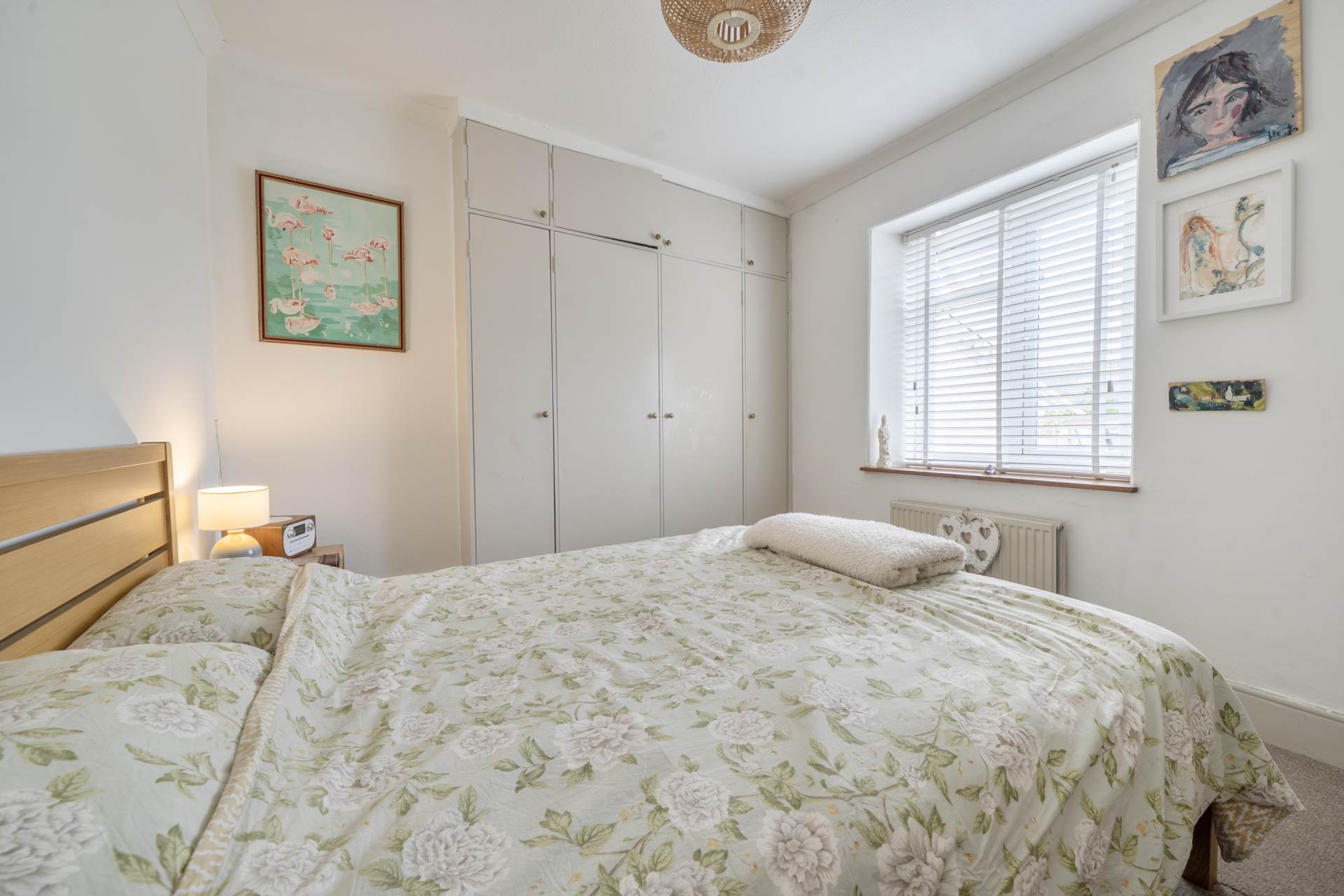 Elm Grove Terrace, Colyton, Devon, Image 14