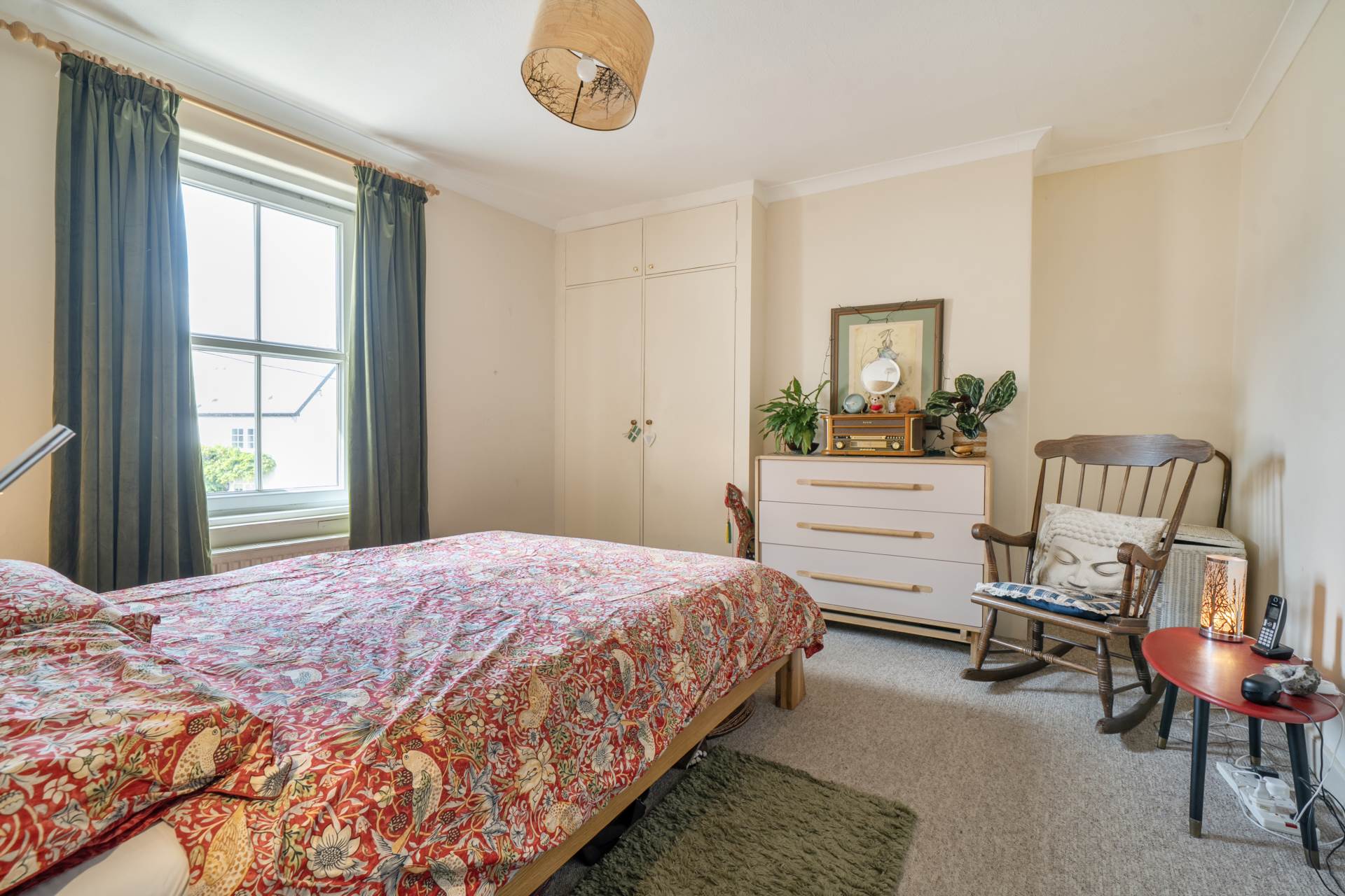 Elm Grove Terrace, Colyton, Devon, Image 15