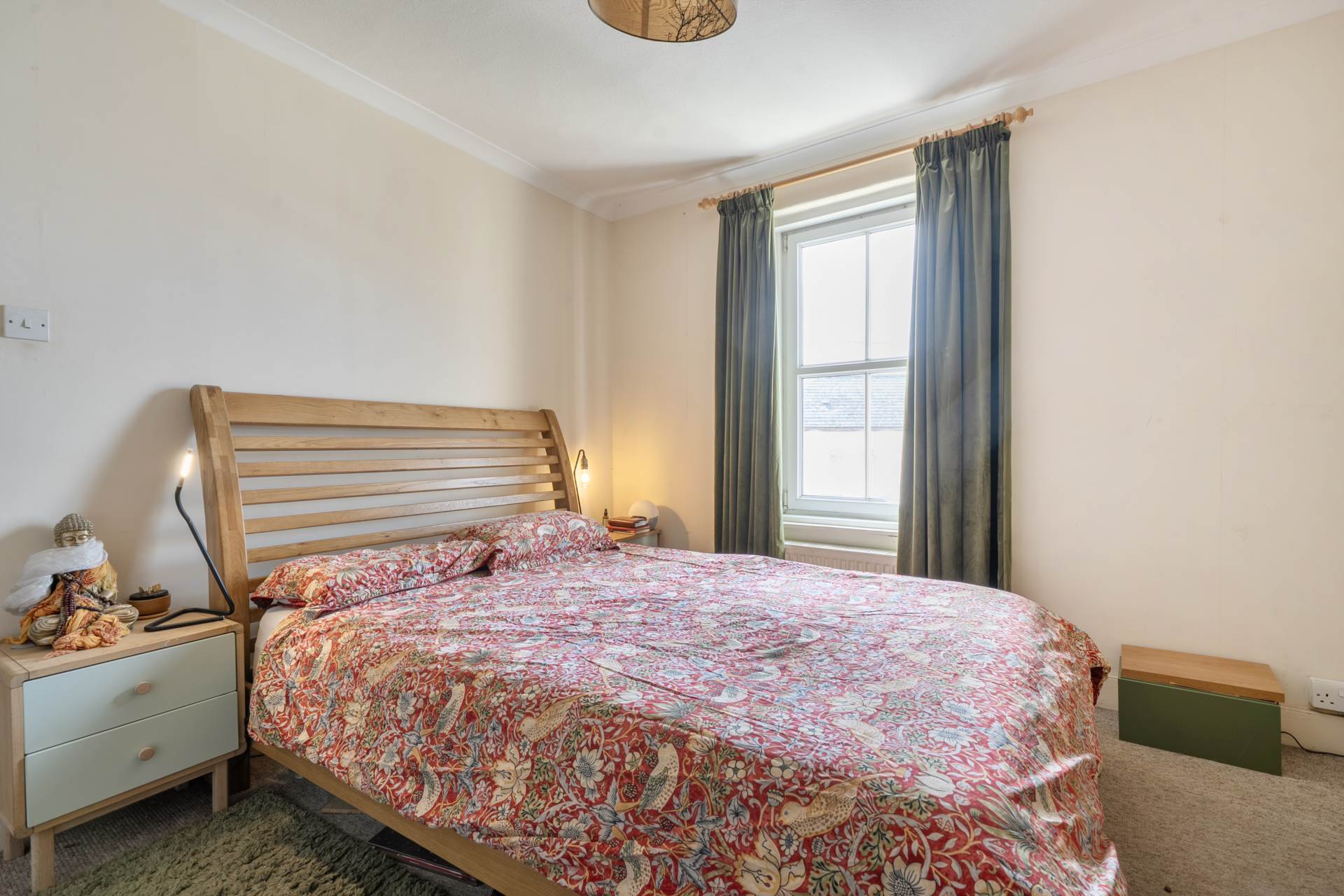 Elm Grove Terrace, Colyton, Devon, Image 17
