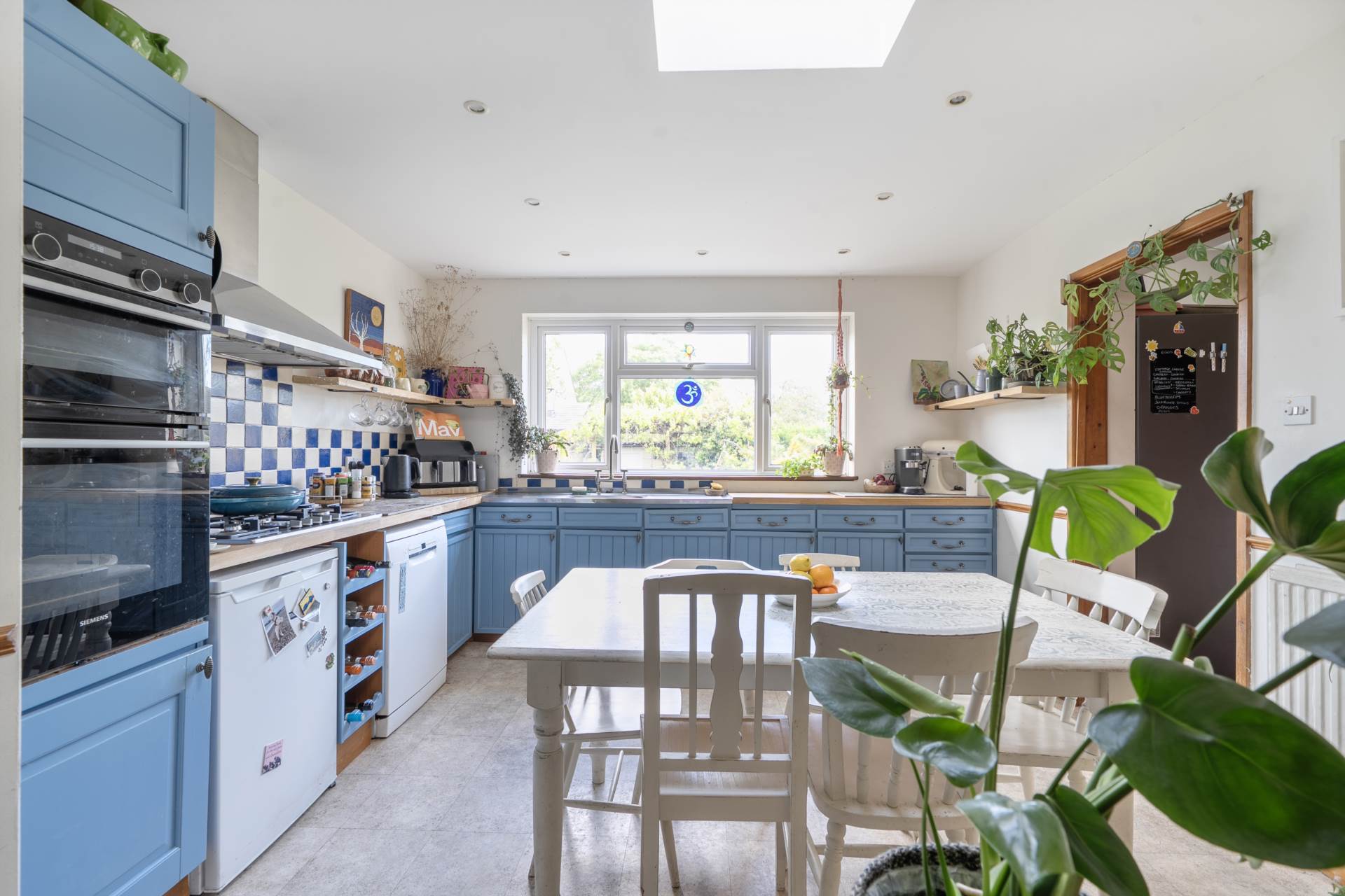 Elm Grove Terrace, Colyton, Devon, Image 8