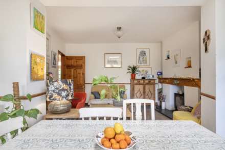 Elm Grove Terrace, Colyton, Devon, Image 10