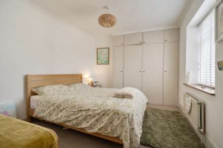Elm Grove Terrace, Colyton, Devon, Image 13