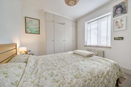 Elm Grove Terrace, Colyton, Devon, Image 14