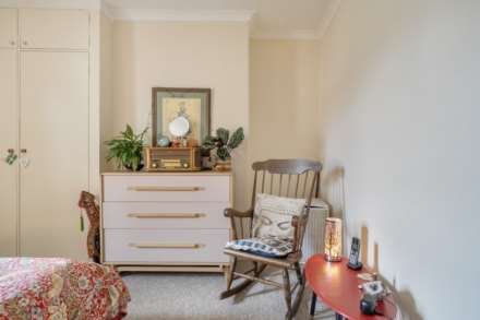 Elm Grove Terrace, Colyton, Devon, Image 16