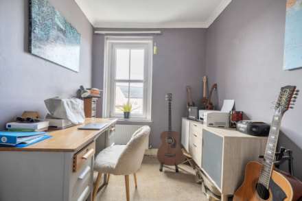 Elm Grove Terrace, Colyton, Devon, Image 18