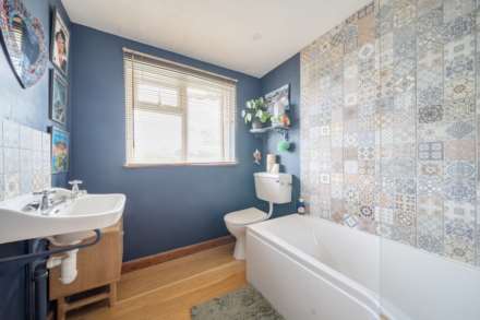 Elm Grove Terrace, Colyton, Devon, Image 20
