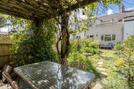 Elm Grove Terrace, Colyton, Devon, Image 23