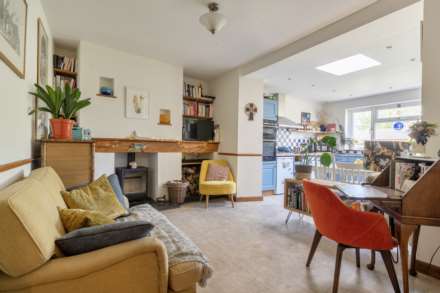 Elm Grove Terrace, Colyton, Devon, Image 5