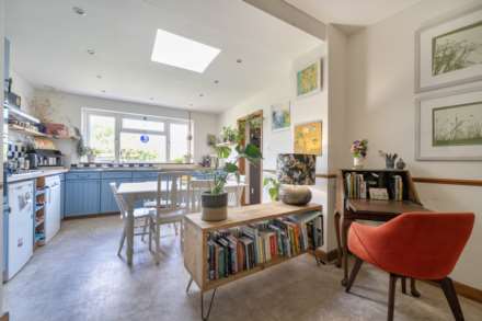 Elm Grove Terrace, Colyton, Devon, Image 7