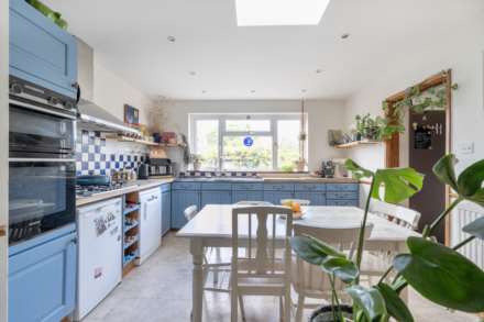 Elm Grove Terrace, Colyton, Devon, Image 8