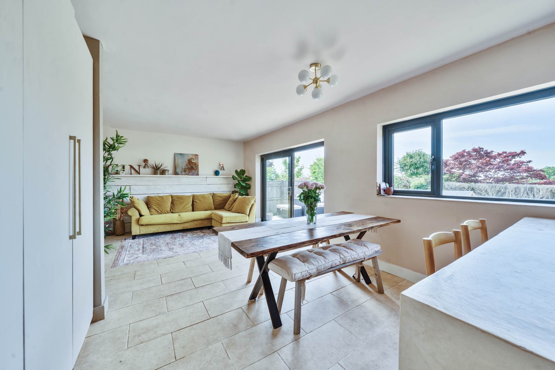 Crewkerne Road, Axminster. Devon, Image 11