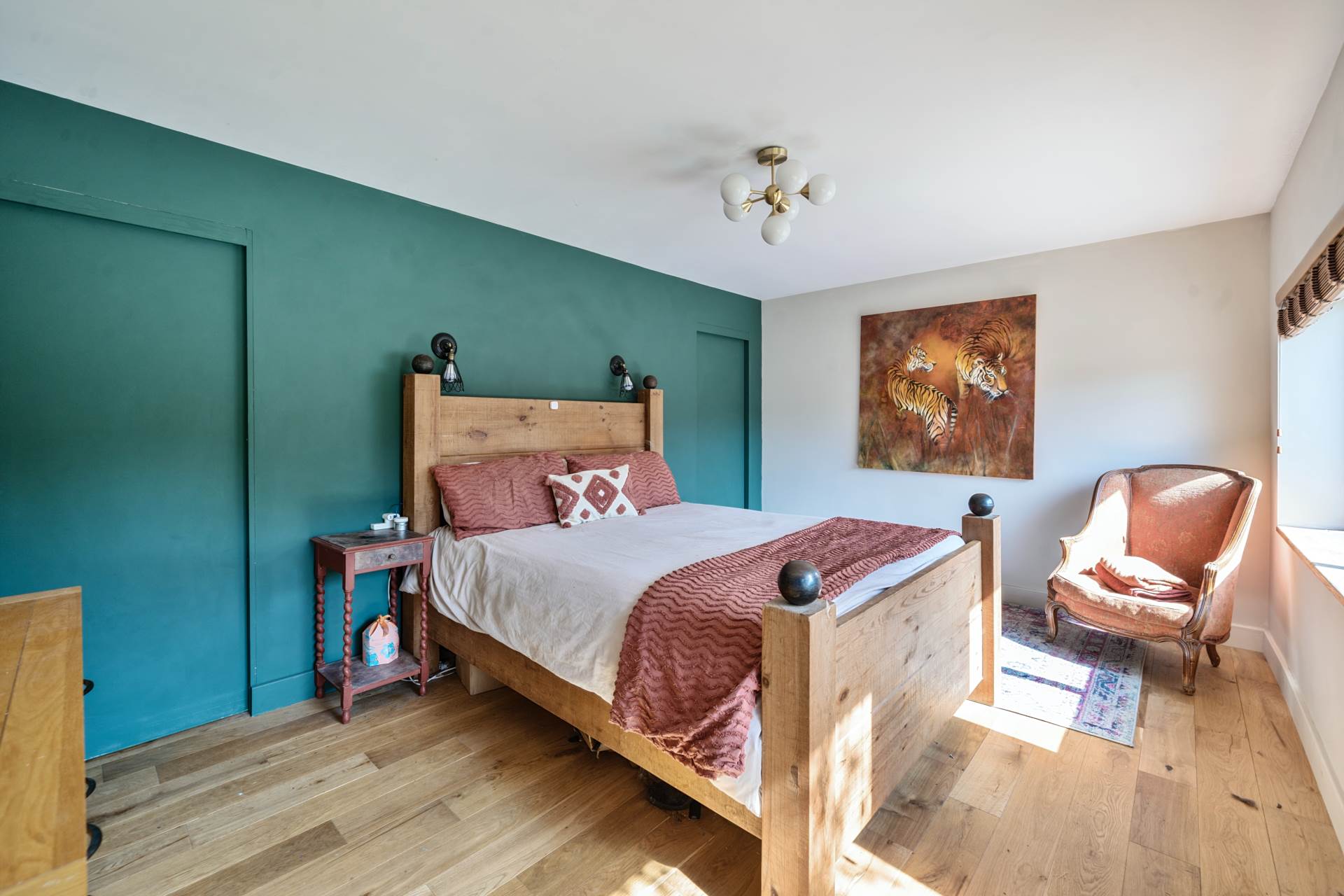 Crewkerne Road, Axminster. Devon, Image 12