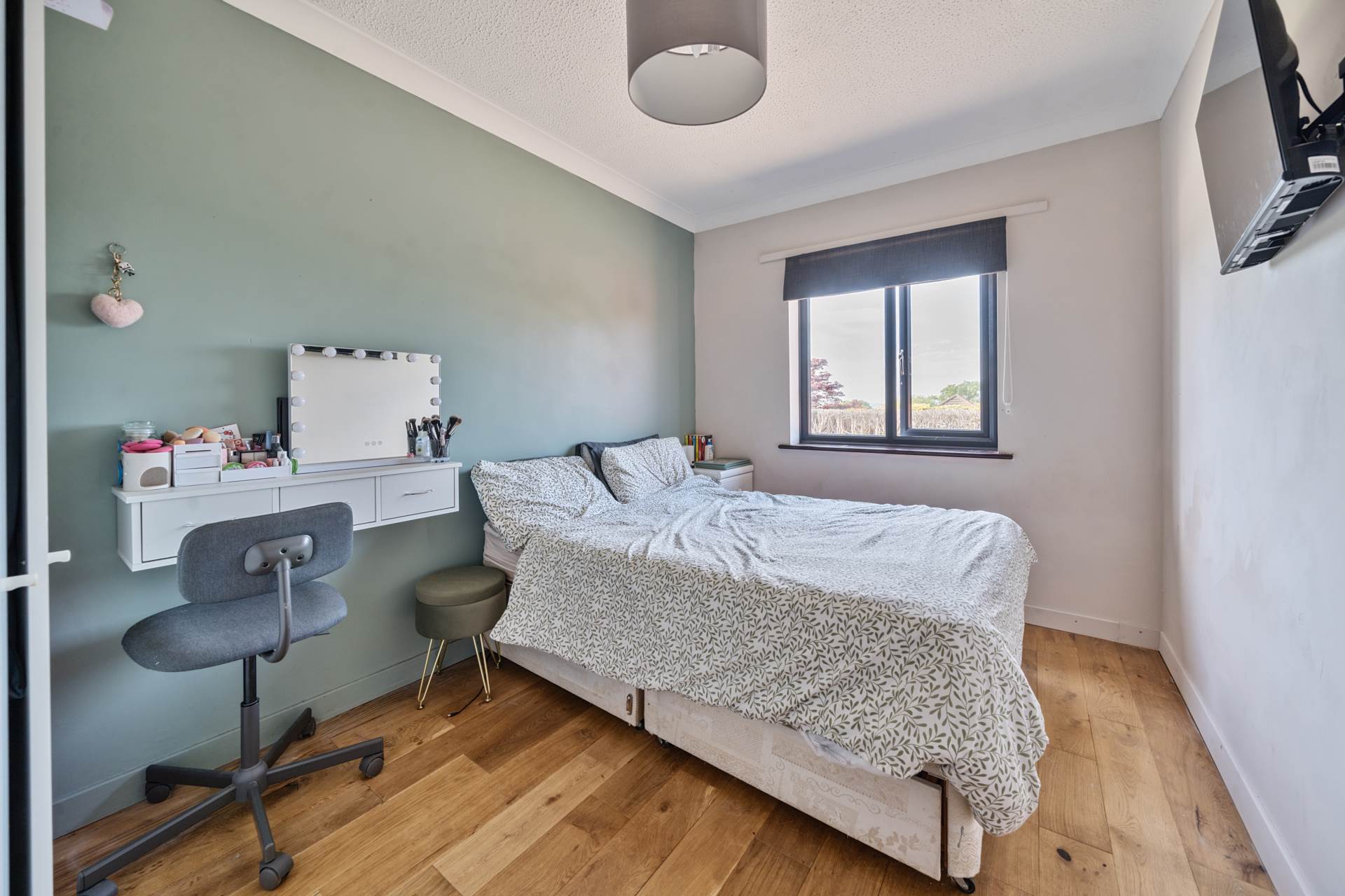 Crewkerne Road, Axminster. Devon, Image 15