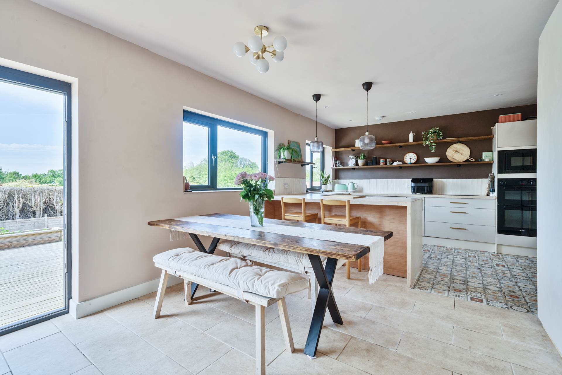 Crewkerne Road, Axminster. Devon, Image 7