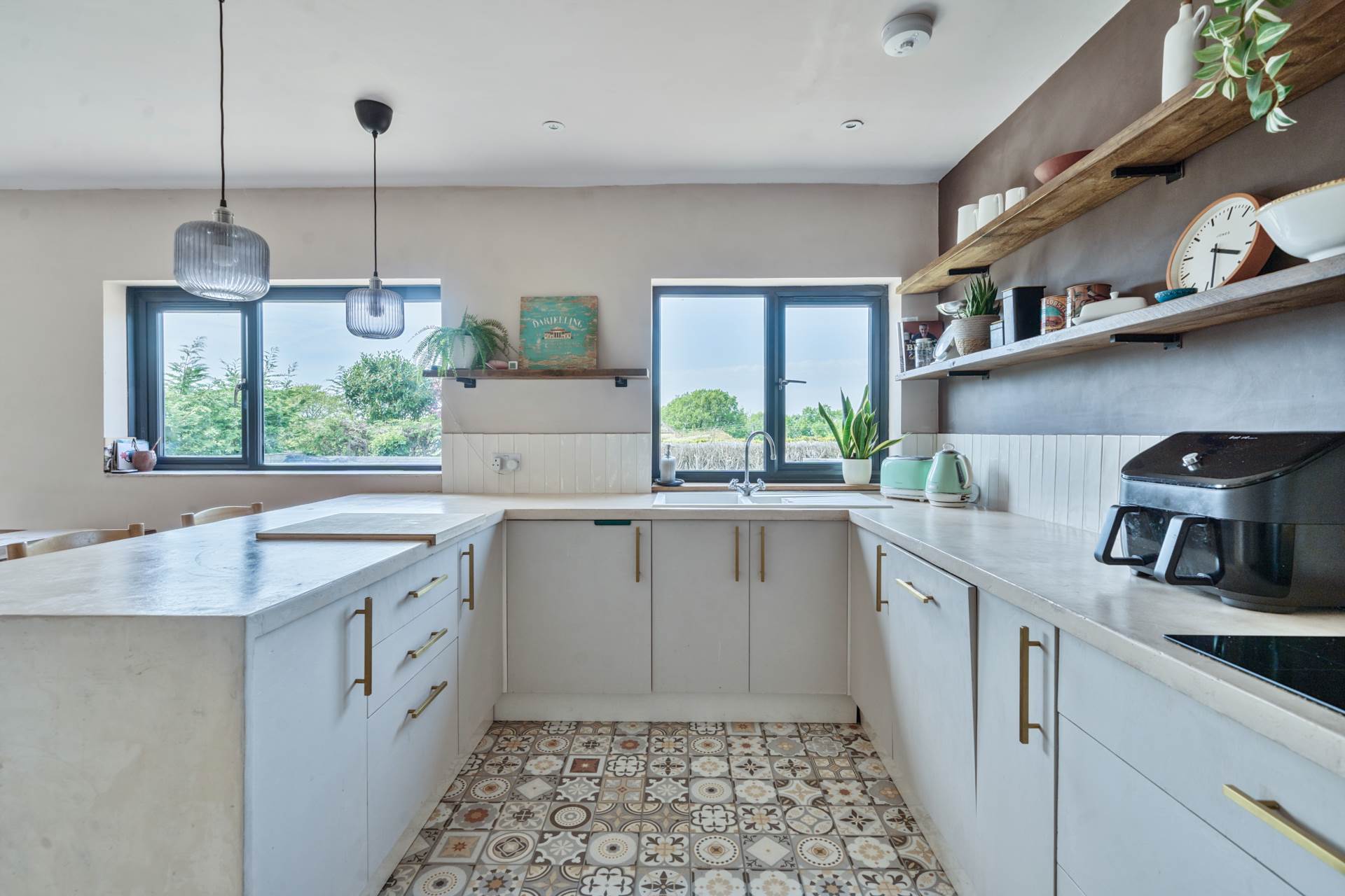 Crewkerne Road, Axminster. Devon, Image 8