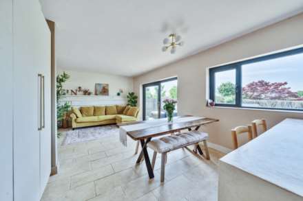 Crewkerne Road, Axminster. Devon, Image 11