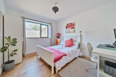 Crewkerne Road, Axminster. Devon, Image 13