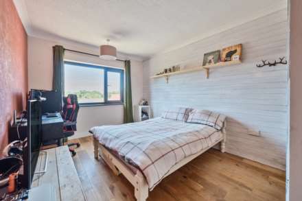 Crewkerne Road, Axminster. Devon, Image 14