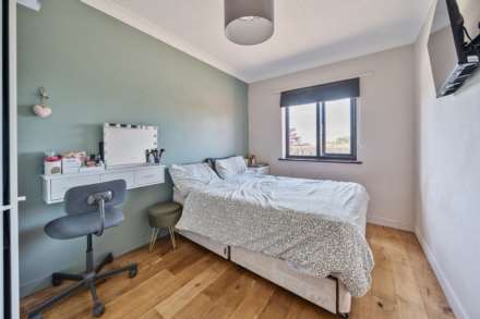 Crewkerne Road, Axminster. Devon, Image 15