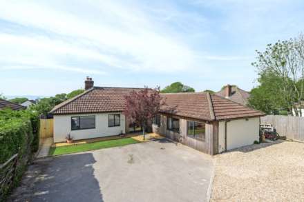 Crewkerne Road, Axminster. Devon, Image 17