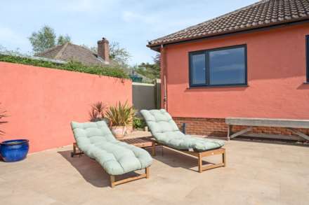 Crewkerne Road, Axminster. Devon, Image 20