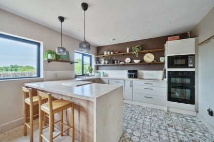 Crewkerne Road, Axminster. Devon, Image 4