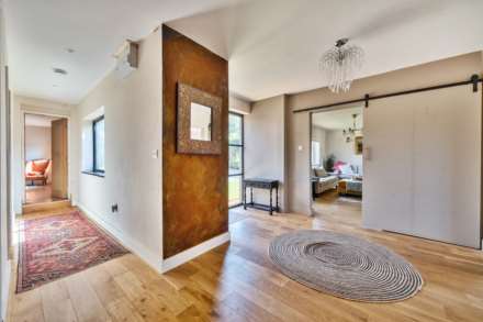 Crewkerne Road, Axminster. Devon, Image 5