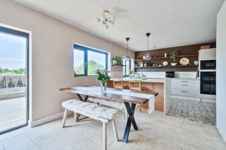 Crewkerne Road, Axminster. Devon, Image 7