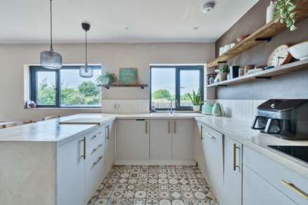 Crewkerne Road, Axminster. Devon, Image 8