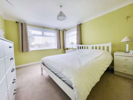 Harepath Road, Seaton, Devon, Image 12