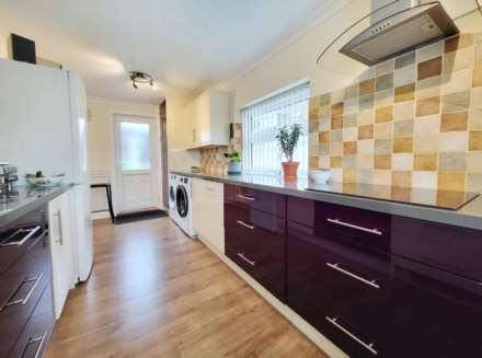Harepath Road, Seaton, Devon, Image 2