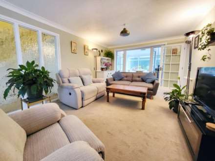 Harepath Road, Seaton, Devon, Image 3