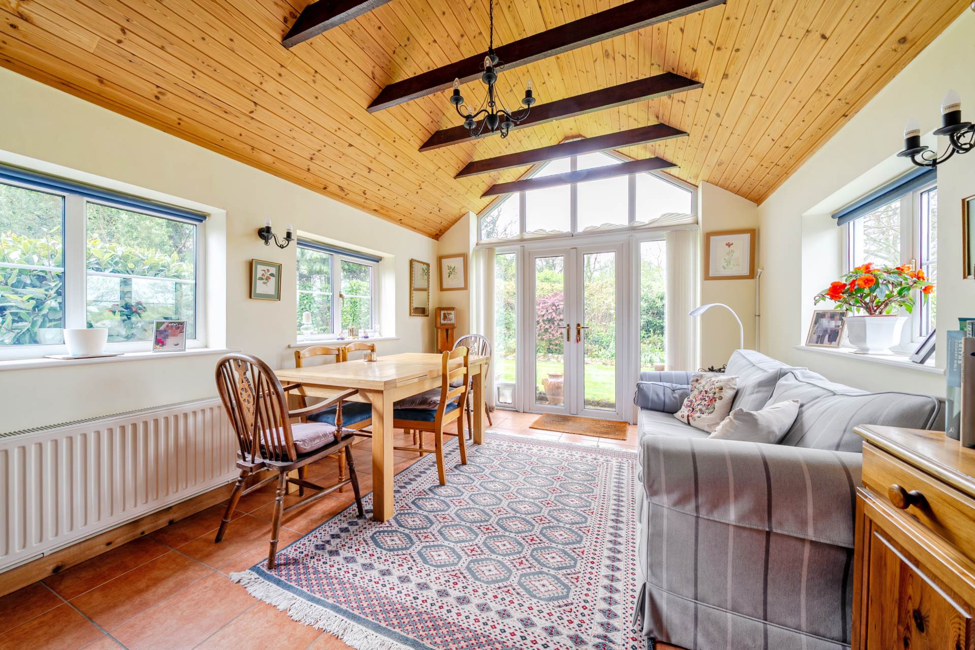 Coryton Lane, Kilmington, Axminster. Devon, Image 12