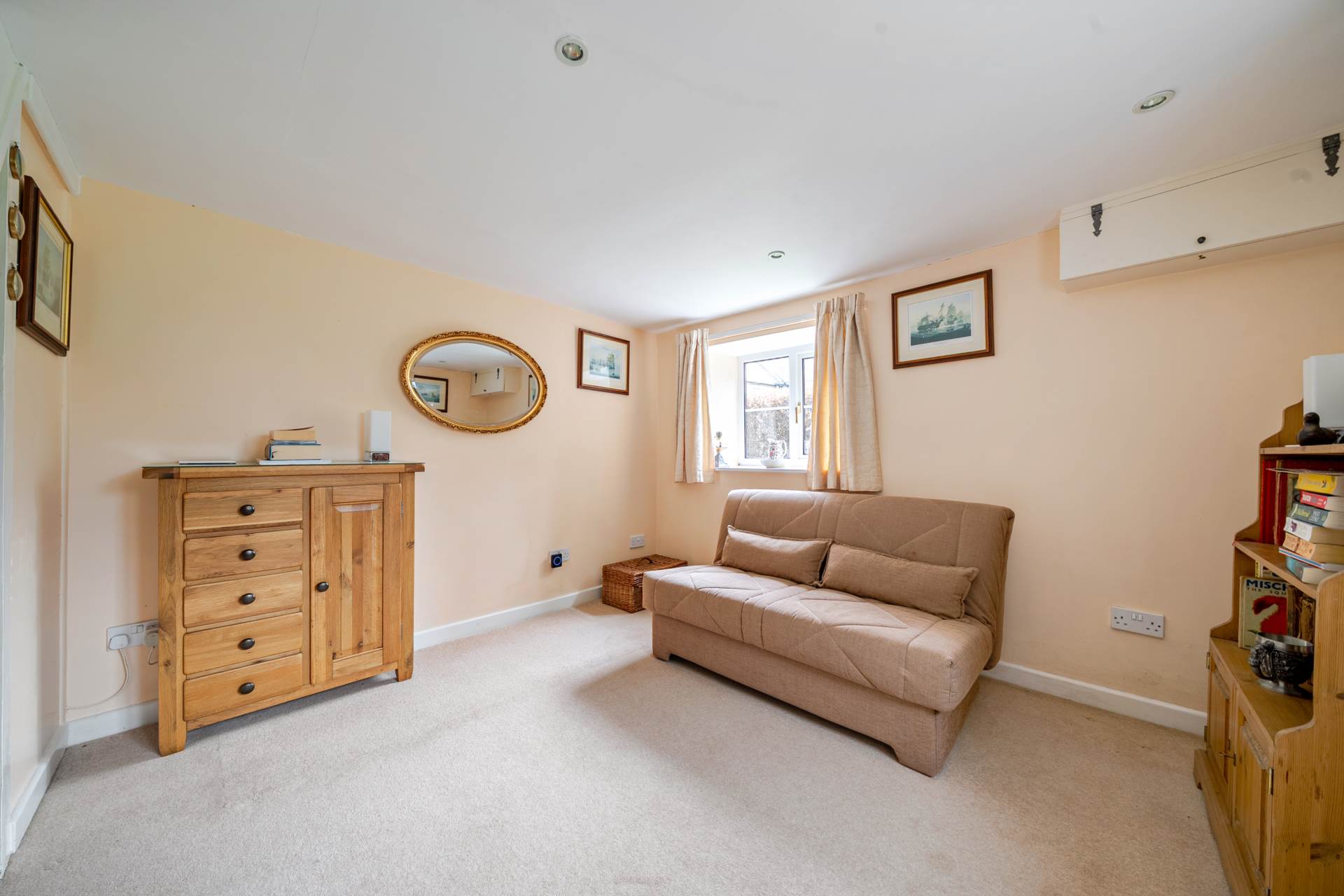 Coryton Lane, Kilmington, Axminster. Devon, Image 14