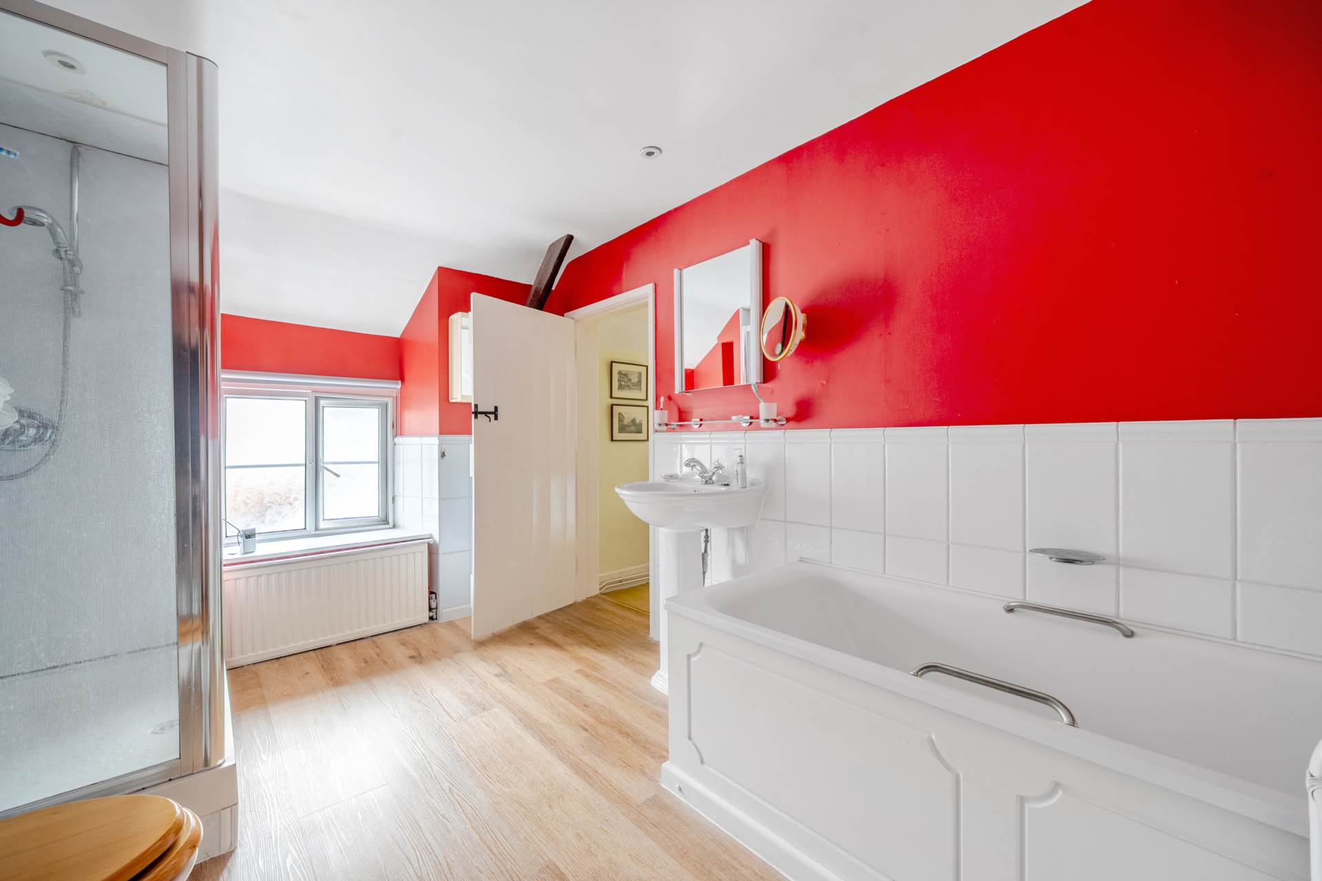 Coryton Lane, Kilmington, Axminster. Devon, Image 18