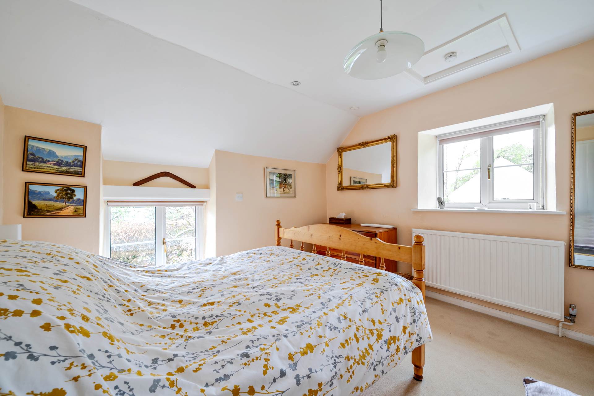 Coryton Lane, Kilmington, Axminster. Devon, Image 19