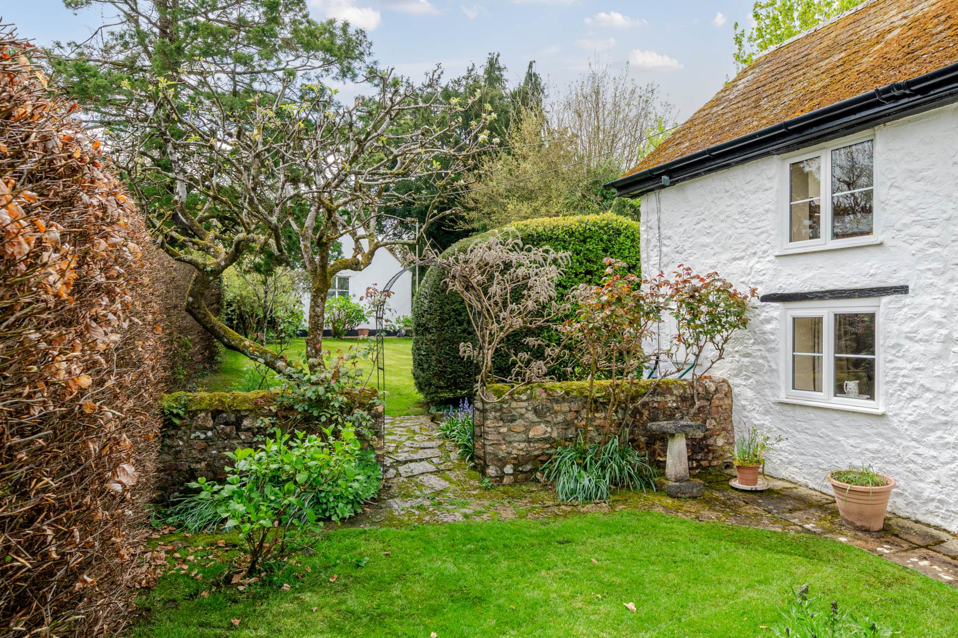 Coryton Lane, Kilmington, Axminster. Devon, Image 22