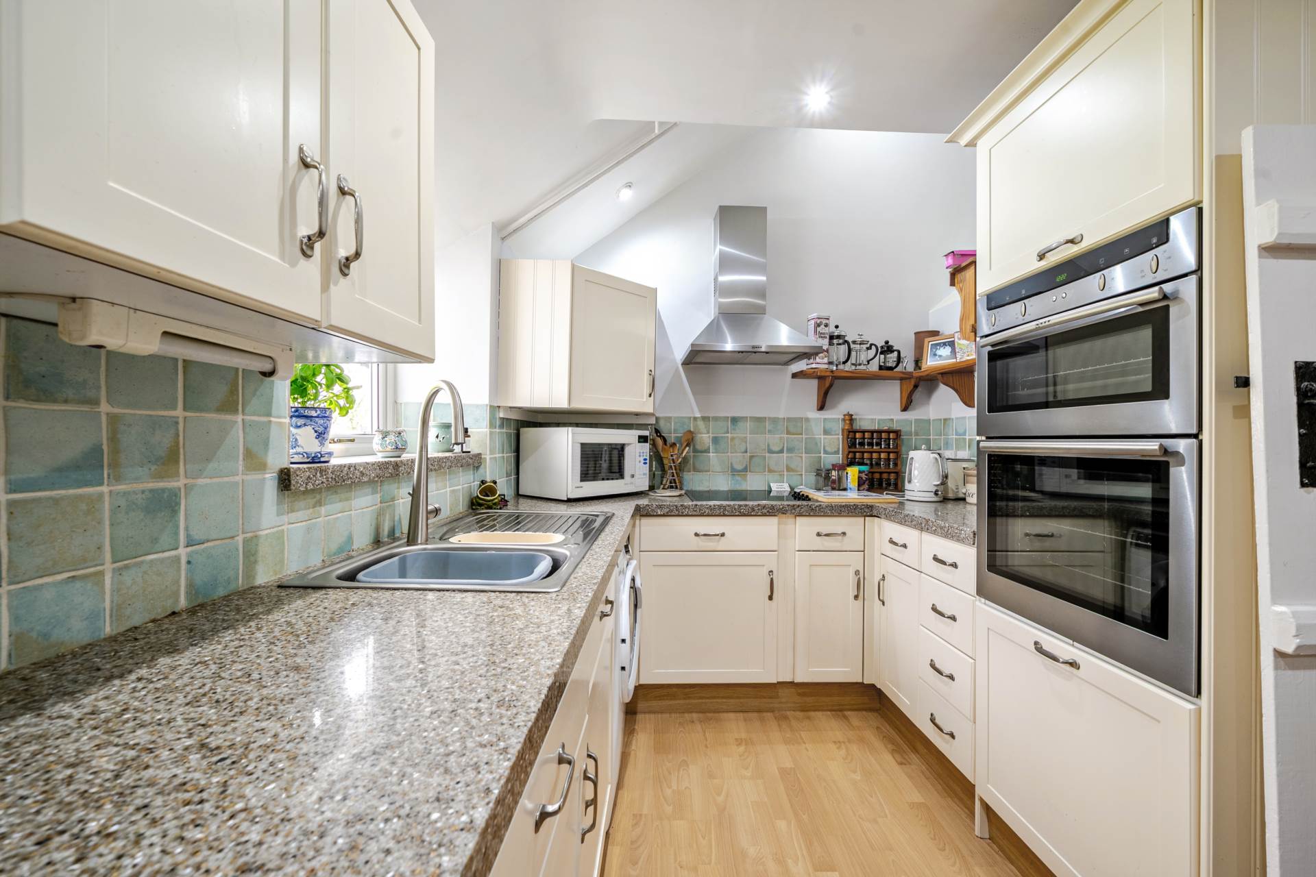 Coryton Lane, Kilmington, Axminster. Devon, Image 9