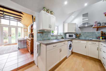 Coryton Lane, Kilmington, Axminster. Devon, Image 10