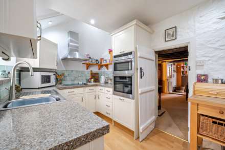 Coryton Lane, Kilmington, Axminster. Devon, Image 11