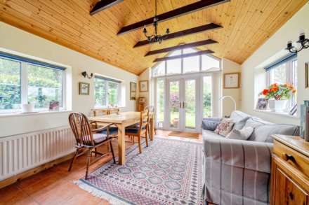 Coryton Lane, Kilmington, Axminster. Devon, Image 12
