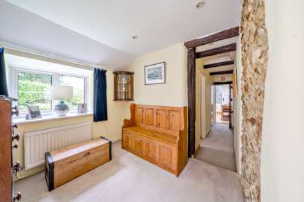 Coryton Lane, Kilmington, Axminster. Devon, Image 13