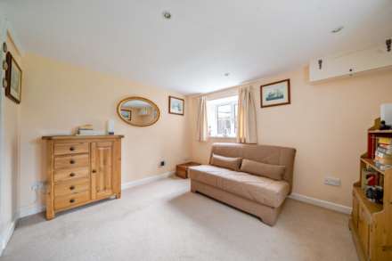 Coryton Lane, Kilmington, Axminster. Devon, Image 14